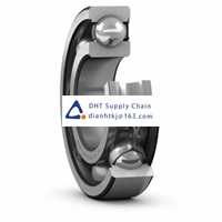 Bearings-seals SKF_6206-RS1