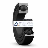 Bearings-seals SKF_6208-2Z/VA201