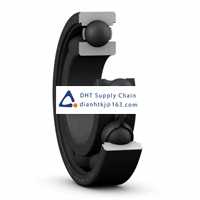 Bearings-seals SKF_6214-2Z/VA208