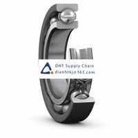 Bearings-seals SKF_6218/C3VL0241