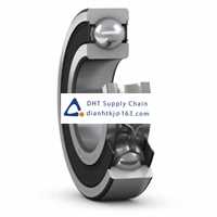 Bearings-seals SKF_62201-2RS1