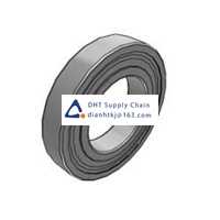 Bearings-seals SKF_6220-2RS1