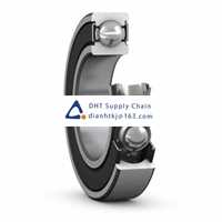 Bearings-seals SKF_62213-2RS1