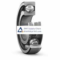 Bearings-seals SKF_6206-Z