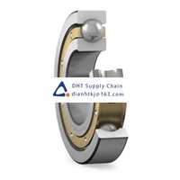 Bearings-seals SKF_6038 M