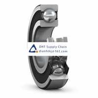 Bearings-seals SKF_61824-2RS1