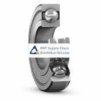 Bearings-seals SKF_61900-2Z