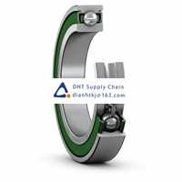 Bearings-seals SKF_61907-2RZ