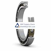 Bearings-seals SKF_61948 MA