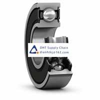 Bearings-seals SKF_6201-2RSL