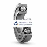 Bearings-seals SKF_6201-2ZNR