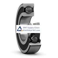 Bearings-seals SKF_6202-2RSLTN9/HC5C3WT