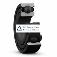 Bearings-seals SKF_6202-2Z/VA228