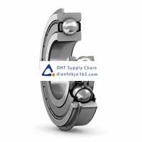 Bearings-seals SKF_6203-2ZNR