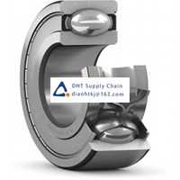 Bearings-seals SKF_6222-2Z