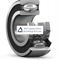 Bearings-seals SKF_6224/C3