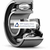 Bearings-seals SKF_626-RSH