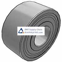 Bearings-seals SKF_63003-2RS1