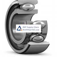 Bearings-seals SKF_6312/C4