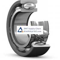 Bearings-seals SKF_6315 M/C3VL0241