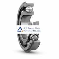 Bearings-seals SKF_6305 NR