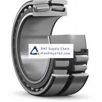 Bearings-seals SKF_21306 CC