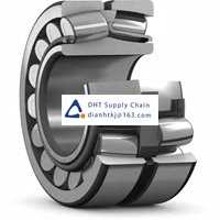 Bearings-seals SKF_22315 EJA/VA405
