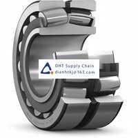 Bearings-seals SKF_23028 CC/C3W33