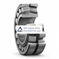 Bearings-seals SKF_22215 EK/C3