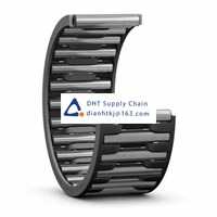 Bearings-seals SKF_K 30X35X13