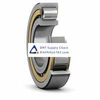 Bearings-seals SKF_NJ 2313 ECP/C4