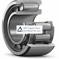 Bearings-seals SKF_NJ 312 ECJ