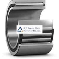 Bearings-seals SKF_NKI 30/30 TN