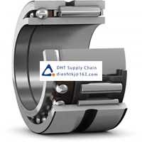 Bearings-seals SKF_NKIA 5903