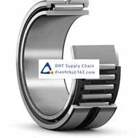 Bearings-seals SKF_NKIS 30