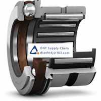Bearings-seals SKF_NKX 70 Z