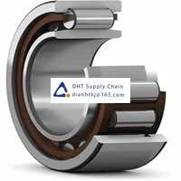 Bearings-seals SKF_NU 1011 ECP