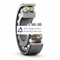 Bearings-seals SKF_2220 KM/C3