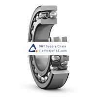 Bearings-seals SKF_2311 K/C3