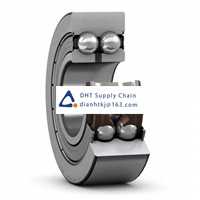 Bearings-seals SKF_305804 C-2Z