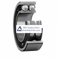 Bearings-seals SKF_3209 ATN9/C3