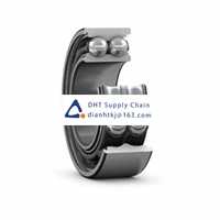 Bearings-seals SKF_3307 A