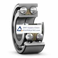 Bearings-seals SKF_3310 DMA