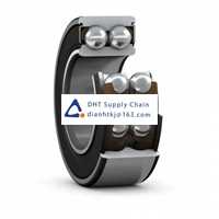 Bearings-seals SKF_3311 A-2Z/C3MT33