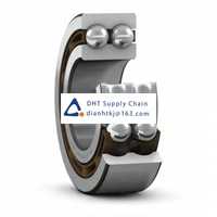 Bearings-seals SKF_4209 ATN9