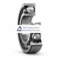 Bearings-seals SKF_212-2Z