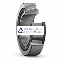 Bearings-seals SKF_30212