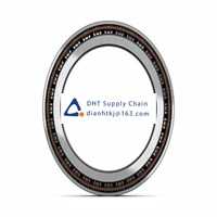 Bearings-seals SKF_32313