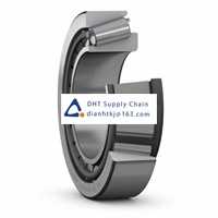 Bearings-seals SKF_32315