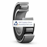 Bearings-seals SKF_C 2211 KTN9